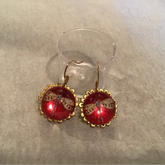 Bud Vase - Picture 5 of 7